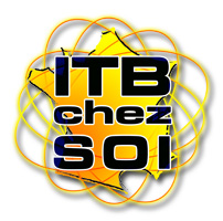 Télé-enseignement : ITB chez SOI